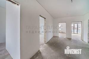 Дача 114м², 1-этажный, участок 7 сот.