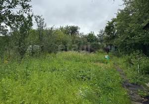 Дом 25м², 2-этажный, участок 4 сот.