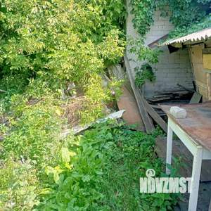 Дом 70м², 1-этажный, участок 4 сот.