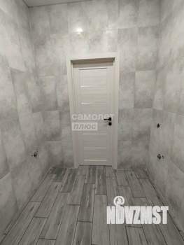 Дом 84м², 1-этажный, участок 10 сот.