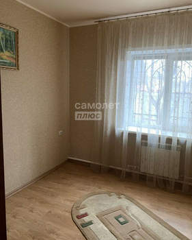 Дом 218м², 2-этажный, участок 6 сот.