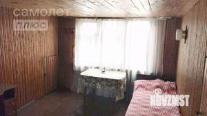 Дача 55м², 2-этажный, участок 4 сот.