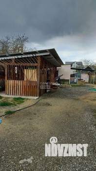 Дача 256м², 2-этажный, участок 6 сот.