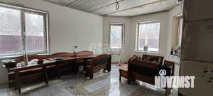 Дом 241м², 2-этажный, участок 7 сот.