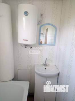 Дом 82м², 1-этажный, участок 5 сот.