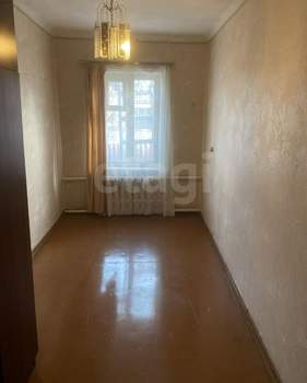 Дом 97м², 1-этажный, участок 7 сот.