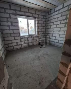 Дом 131м², 1-этажный, участок 10 сот.