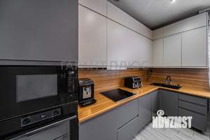 Коттедж 110м², 1-этажный, участок 7 сот.