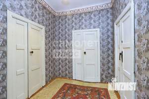 Дом 97м², 1-этажный, участок 15 сот.