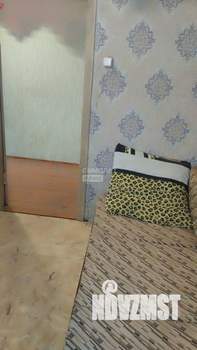 Дача 55м², 2-этажный, участок 4 сот.