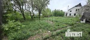 Дом 130м², 2-этажный, участок 12 сот.