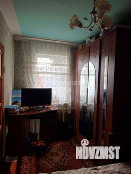 Дом 110м², 1-этажный, участок 9 сот.