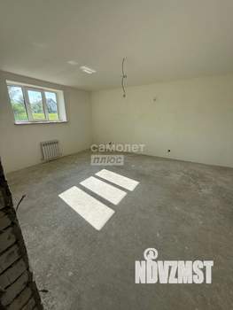 Дом 252м², 2-этажный, участок 15 сот.