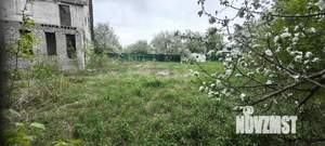 Дом 130м², 2-этажный, участок 12 сот.