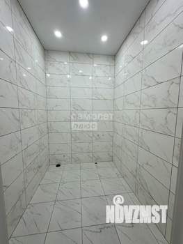 Дом 84м², 1-этажный, участок 10 сот.