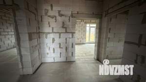 Дача 105м², 1-этажный, участок 10 сот.