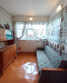 Дом 75м², 2-этажный, участок 6 сот.