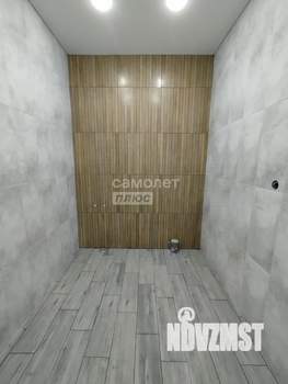 Дом 84м², 1-этажный, участок 10 сот.