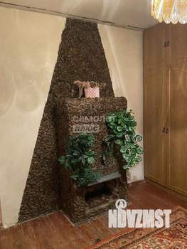 Дача 60м², 2-этажный, участок 4 сот.