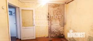 Дом 70м², 1-этажный, участок 7 сот.