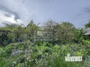 Дом 92м², 1-этажный, участок 15 сот.