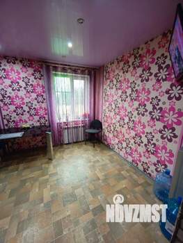 Дом 189м², 2-этажный, участок 12 сот.