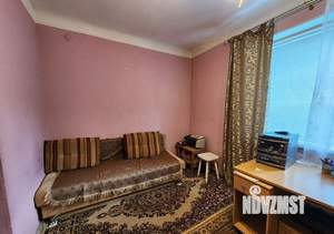 Дом 66м², 1-этажный, участок 6 сот.