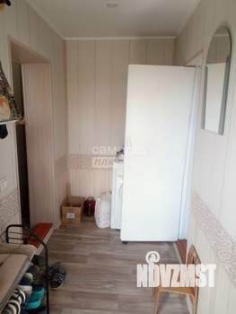 Дом 82м², 1-этажный, участок 5 сот.