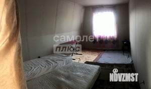 Дом 185м², 2-этажный, участок 5 сот.