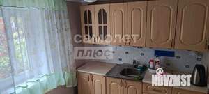 Дом 57м², 1-этажный, участок 57 сот.