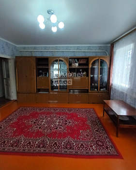 Дом 75м², 2-этажный, участок 6 сот.