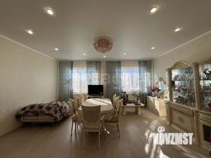 Дом 306м², 2-этажный, участок 15 сот.