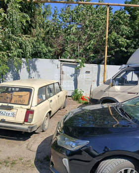 Дом 50м², 1-этажный, участок 6 сот.