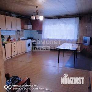 Дом 280м², 2-этажный, участок 14 сот.