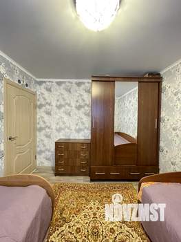 Дом 86м², 2-этажный, участок 3 сот.