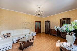 Дача 189м², 2-этажный, участок 6 сот.