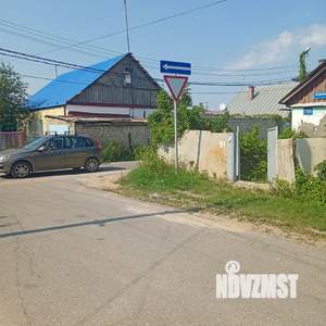 Дом 70м², 1-этажный, участок 4 сот.