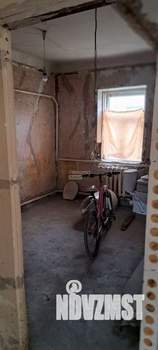 Дом 74м², 1-этажный, участок 6 сот.