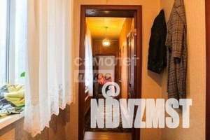 Дом 76м², 1-этажный, участок 0 сот.