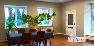 Дом 504м², 3-этажный, участок 15 сот.