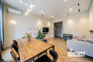 Дом 156м², 1-этажный, участок 7 сот.