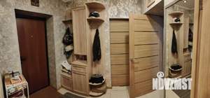 Дом 73м², 1-этажный, участок 4 сот.