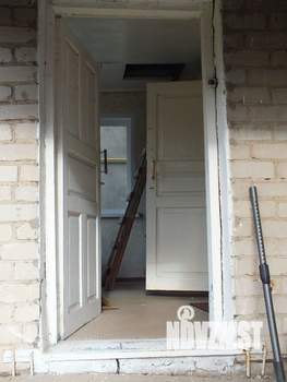 Дом 72м², 1-этажный, участок 16 сот.