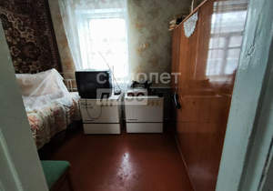 Дом 87м², 1-этажный, участок 9 сот.