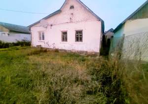 Дом 95м², 1-этажный, участок 30 сот.