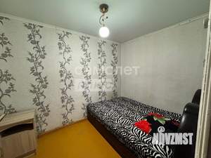 Дом 187м², 2-этажный, участок 9 сот.