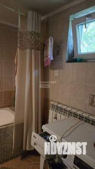 Дом 65м², 1-этажный, участок 8 сот.