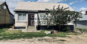 Дом 104м², 1-этажный, участок 29 сот.