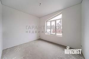 Дача 114м², 1-этажный, участок 7 сот.