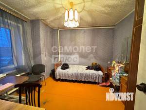 Дом 187м², 2-этажный, участок 9 сот.